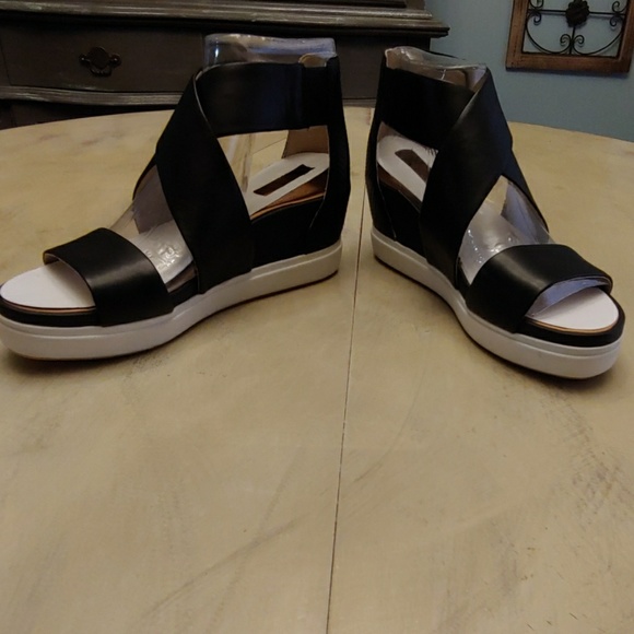 dr scholl's scout high